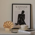 seashell lamp