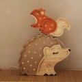 little lights night lamps for kids