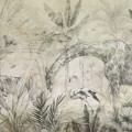 wallpaper exotic animals