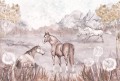 horse valley