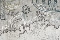 wallpaper maps