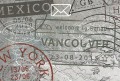 wallpaper maps