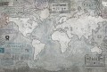 world-tour-color-tapeta-z-mapa-i-stemplami-turystycznymi-dla-podroznika2.jpg