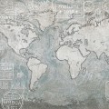 wallpaper world tour