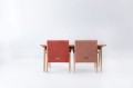 armchair for kids coral (3).jpg
