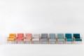 ARMCHAIRS FOR CHILDREN VELVET