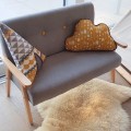 sofa for kids