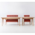 doubel table for kids room