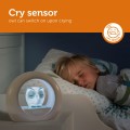 LOU_Grey_3_Cry-sensor-LR.jpg
