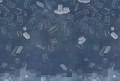 wallpaper for boys blocks