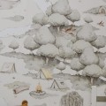 mural-do-pokoju-chlopca (5).jpg