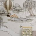 mural-do-pokoju-chlopca (1).jpg