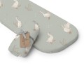 prześcieradło do gondoli gąski