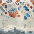 wallpaper  blocks