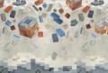 wallpaper  blocks