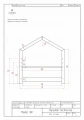 children desk house