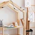 children desk house