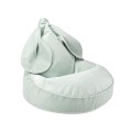 pufa fotel bunny