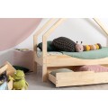 33581.jpg