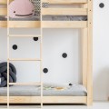 bunk bed for kids