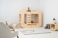 bunk bed for kids mundo (4).jpg
