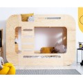 bunk bed for kids mundo (6).jpg