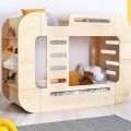 bunk bed for kids mundo (8).jpg