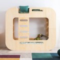 bunk bed for kids mundo (1).jpg