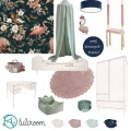 moodboard-tropical(1).jpg