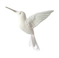Love-me-Decoration-Koliber-bialy-1.jpg