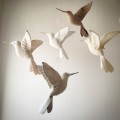 love-me-decoration-ozdobne-koliberki-do-zawieszenia.jpg