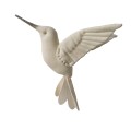 Love-me-Decoration-Koliber-waniliowy.jpg