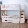 lozko-pietrowe-ze-schodami-no-limits-design (4).jpg