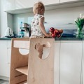 pomocnik-kuchenny-kitchen-helper (8).jpg