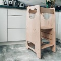 pomocnik-kuchenny-kitchen-helper (9).jpg