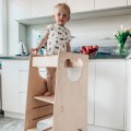 pomocnik-kuchenny-kitchen-helper (10).jpg