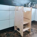 pomocnik-kuchenny-kitchen-helper (1).jpg