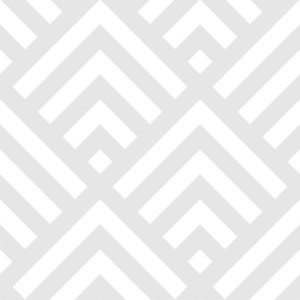 TAPETA GEOMETRYCZNA W79 - YOKO DESIGN