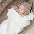 otulacz elastyczny oh baby