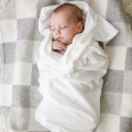 otulacz elastyczny oh baby
