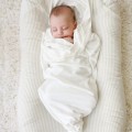 otulacz elastyczny oh baby