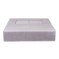 childrens sofa