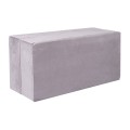 childrens sofa
