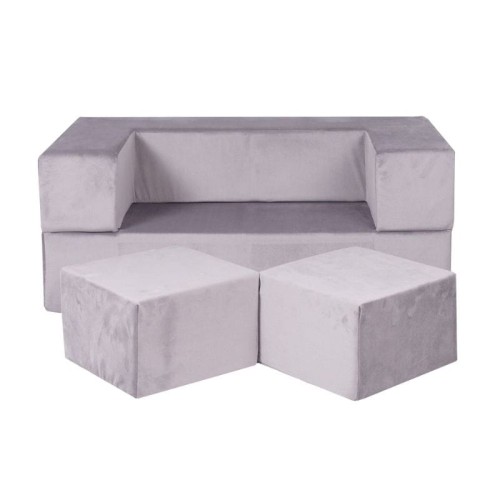 childrens-sofa (6).jpg