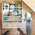 polka na ksiazki z motywem dinozaura (4).jpg