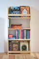 drewniana biblioteczka do pokoju dziecka (5).jpg