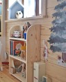 regal-na-zabawki-montessori (6).jpg