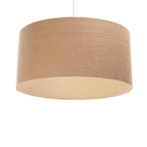 LAMPA WISZĄCA BOHO JUTA