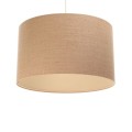 lampa boho juta