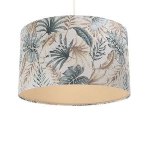 LAMPA WISZĄCA BOHO MISKANT PALM